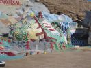 PICTURES/Salvation Mountain - One Man's Tribute/t_IMG_8924.JPG